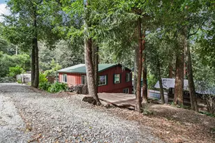 123 Pine Ave, Felton, CA 95018 - Photo 41