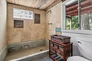 123 Pine Ave, Felton, CA 95018 - Photo 25
