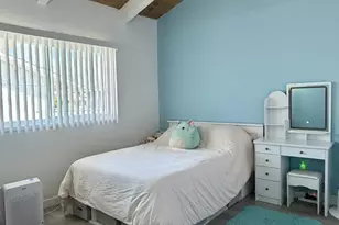 255 S Rengstorff 78, Mountain View, CA 94040 - Photo 11
