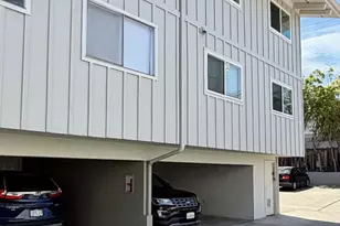 255 S Rengstorff 78, Mountain View, CA 94040 - Photo 17
