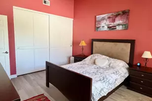 255 S Rengstorff 78, Mountain View, CA 94040 - Photo 13