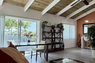 255 S Rengstorff 78, Mountain View, CA 94040 - Photo 3
