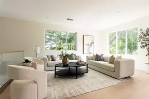 20599 Leonard Rd, Saratoga, CA 95070 - Photo 3