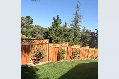 20599 Leonard Rd, Saratoga, CA 95070 - Photo 17