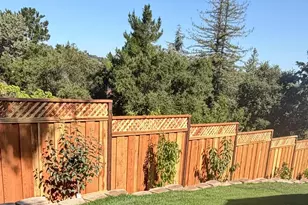 20599 Leonard Rd, Saratoga, CA 95070 - Photo 17