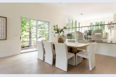 20599 Leonard Rd, Saratoga, CA 95070 - Photo 3