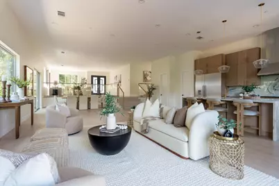 20599 Leonard Rd, Saratoga, CA 95070 - Photo 7