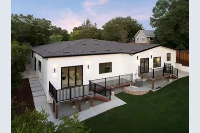 20599 Leonard Rd, Saratoga, CA 95070 - Photo 13