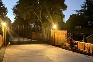 20599 Leonard Rd, Saratoga, CA 95070 - Photo 15