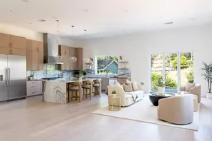 20599 Leonard Rd, Saratoga, CA 95070 - Photo 5