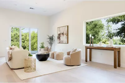 20599 Leonard Rd, Saratoga, CA 95070 - Photo 5