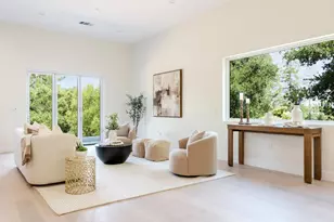 20599 Leonard Rd, Saratoga, CA 95070 - Photo 5