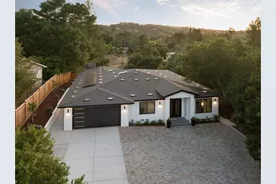 20599 Leonard Rd, Saratoga, CA 95070 - Photo 1