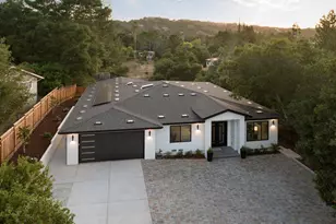 20599 Leonard Rd, Saratoga, CA 95070 - Photo 1