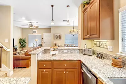 12833 Rogge Village Loop, Salinas, CA 93906 - Photo 21