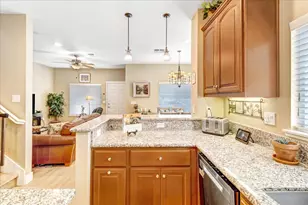 12833 Rogge Village Loop, Salinas, CA 93906 - Photo 21