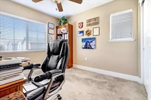 12833 Rogge Village Loop, Salinas, CA 93906 - Photo 25