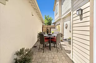 12833 Rogge Village Loop, Salinas, CA 93906 - Photo 45