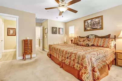 12833 Rogge Village Loop, Salinas, CA 93906 - Photo 31