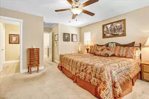 12833 Rogge Village Loop, Salinas, CA 93906 - Photo 31