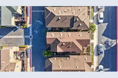 12833 Rogge Village Loop, Salinas, CA 93906 - Photo 49