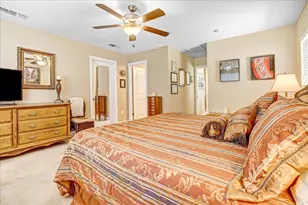 12833 Rogge Village Loop, Salinas, CA 93906 - Photo 29