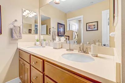 12833 Rogge Village Loop, Salinas, CA 93906 - Photo 33
