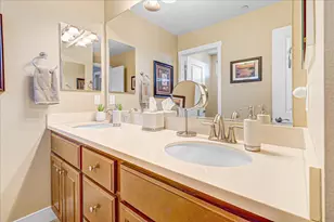 12833 Rogge Village Loop, Salinas, CA 93906 - Photo 33