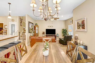 12833 Rogge Village Loop, Salinas, CA 93906 - Photo 13