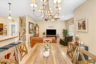 12833 Rogge Village Loop, Salinas, CA 93906 - Photo 13