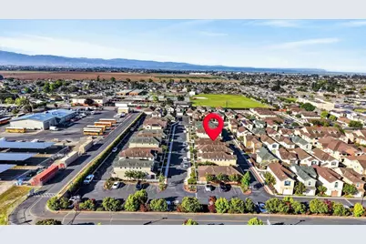 12833 Rogge Village Loop, Salinas, CA 93906 - Photo 51