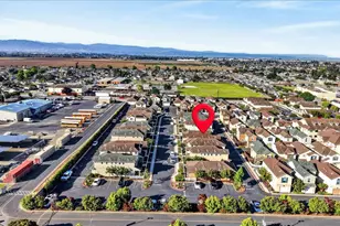 12833 Rogge Village Loop, Salinas, CA 93906 - Photo 51