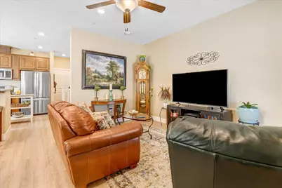 12833 Rogge Village Loop, Salinas, CA 93906 - Photo 7
