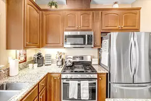 12833 Rogge Village Loop, Salinas, CA 93906 - Photo 19
