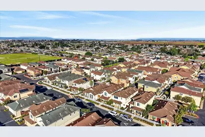 12833 Rogge Village Loop, Salinas, CA 93906 - Photo 53