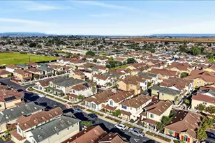 12833 Rogge Village Loop, Salinas, CA 93906 - Photo 53