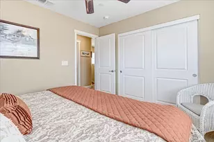 12833 Rogge Village Loop, Salinas, CA 93906 - Photo 37