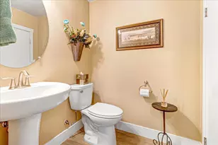 12833 Rogge Village Loop, Salinas, CA 93906 - Photo 39