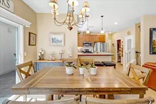 12833 Rogge Village Loop, Salinas, CA 93906 - Photo 15