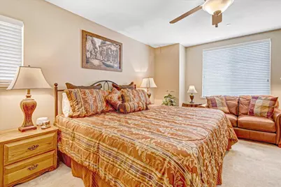 12833 Rogge Village Loop, Salinas, CA 93906 - Photo 27