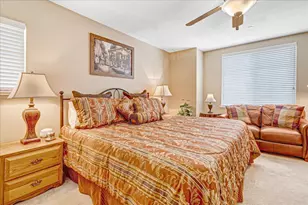 12833 Rogge Village Loop, Salinas, CA 93906 - Photo 27