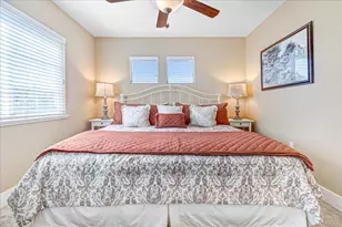 12833 Rogge Village Loop, Salinas, CA 93906 - Photo 35