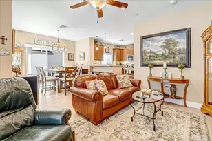 12833 Rogge Village Loop, Salinas, CA 93906 - Photo 11