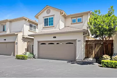 12833 Rogge Village Loop, Salinas, CA 93906 - Photo 47