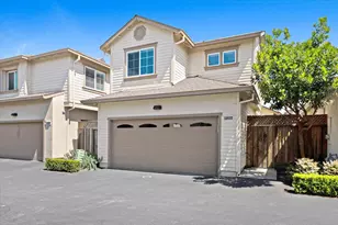 12833 Rogge Village Loop, Salinas, CA 93906 - Photo 47