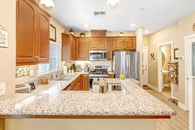 12833 Rogge Village Loop, Salinas, CA 93906 - Photo 17