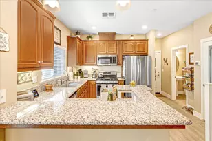 12833 Rogge Village Loop, Salinas, CA 93906 - Photo 17