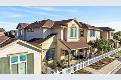 12833 Rogge Village Loop, Salinas, CA 93906 - Photo 5