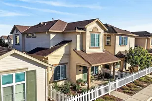 12833 Rogge Village Loop, Salinas, CA 93906 - Photo 5