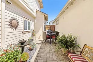 12833 Rogge Village Loop, Salinas, CA 93906 - Photo 43